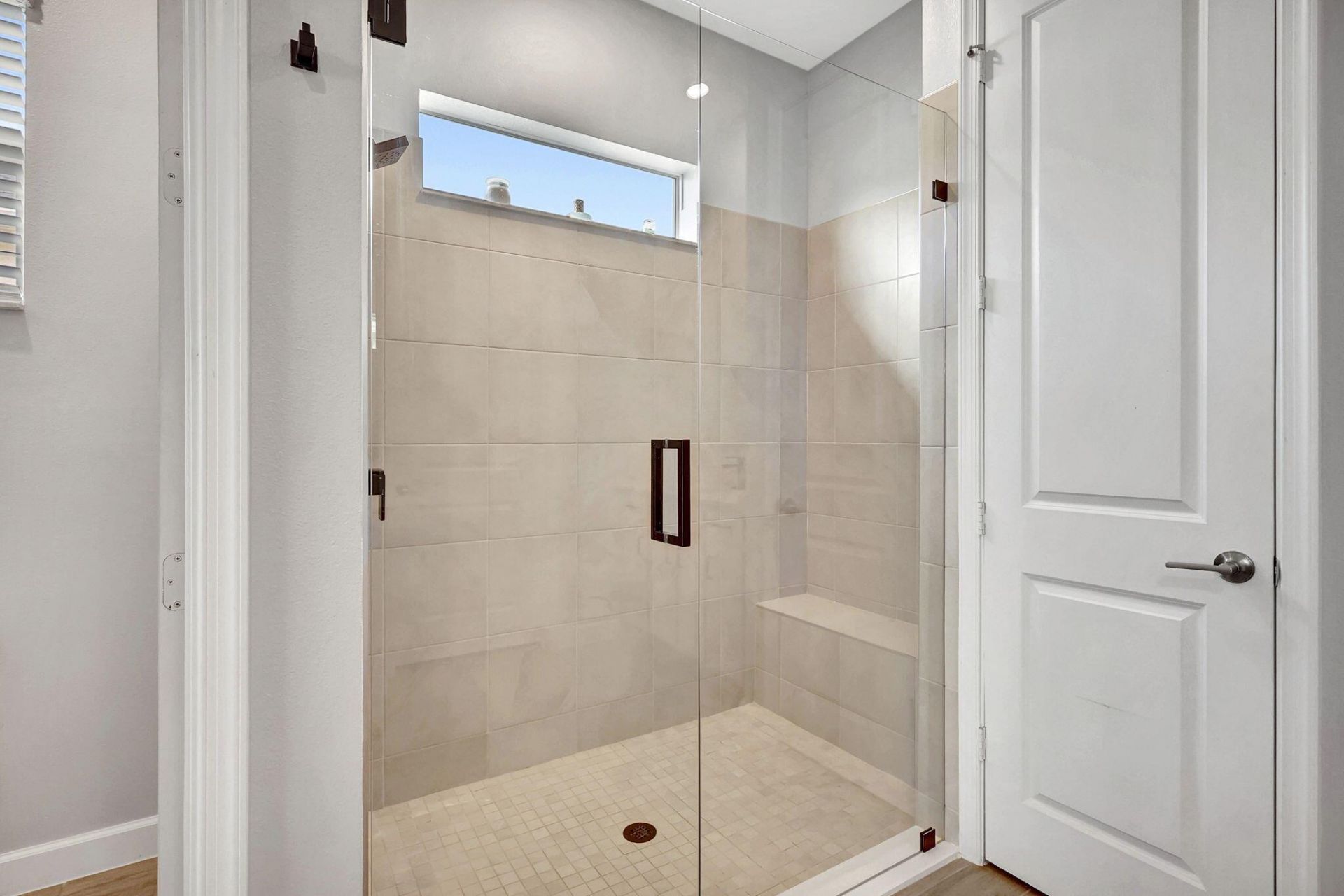 792 SE Bloomfield Road, Port Saint Lucie, FL 34986 Photo