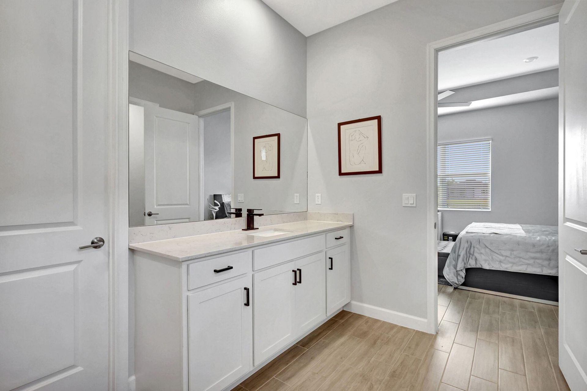 792 SE Bloomfield Road, Port Saint Lucie, FL 34986 Photo