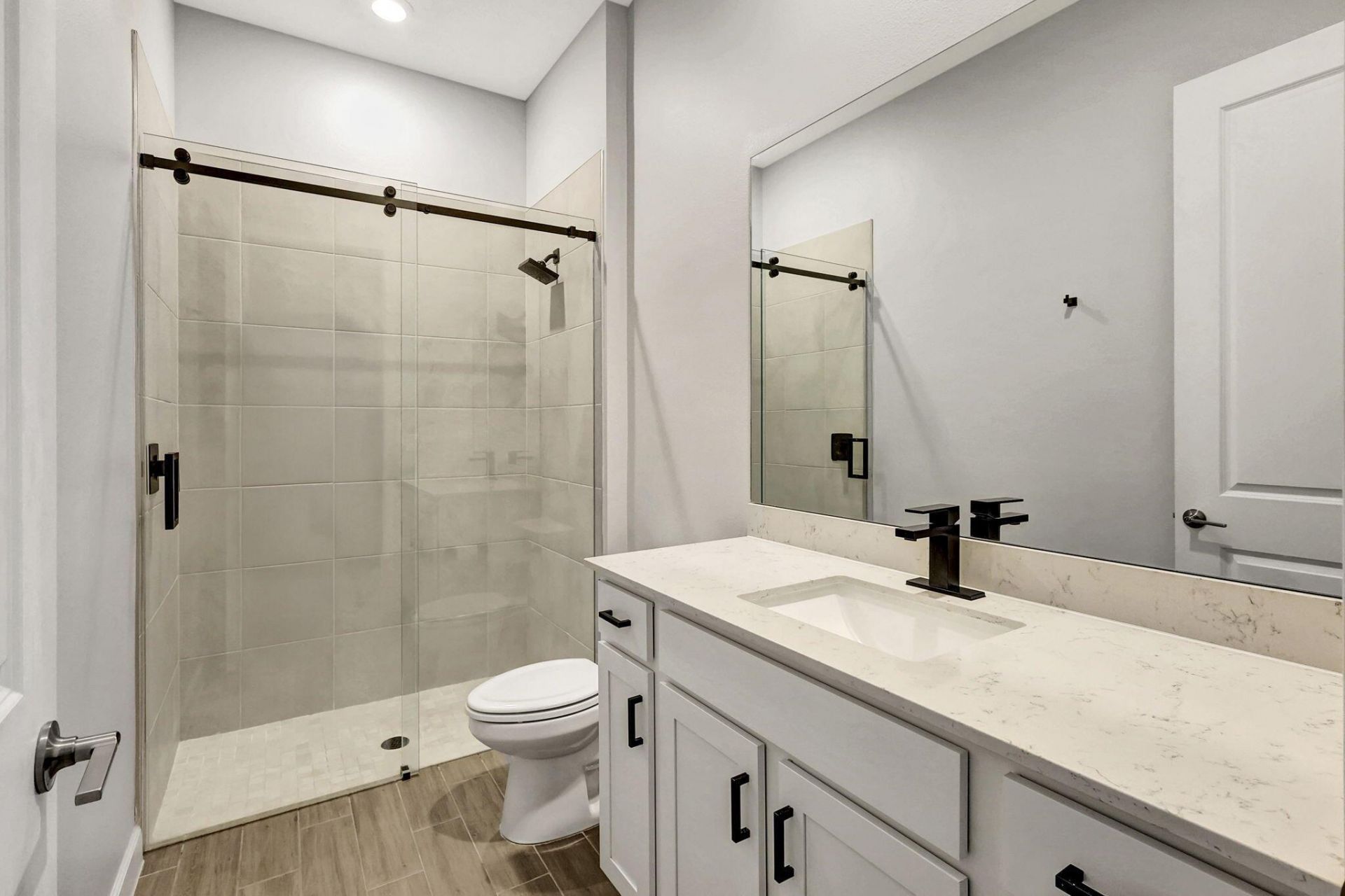 792 SE Bloomfield Road, Port Saint Lucie, FL 34986 Photo