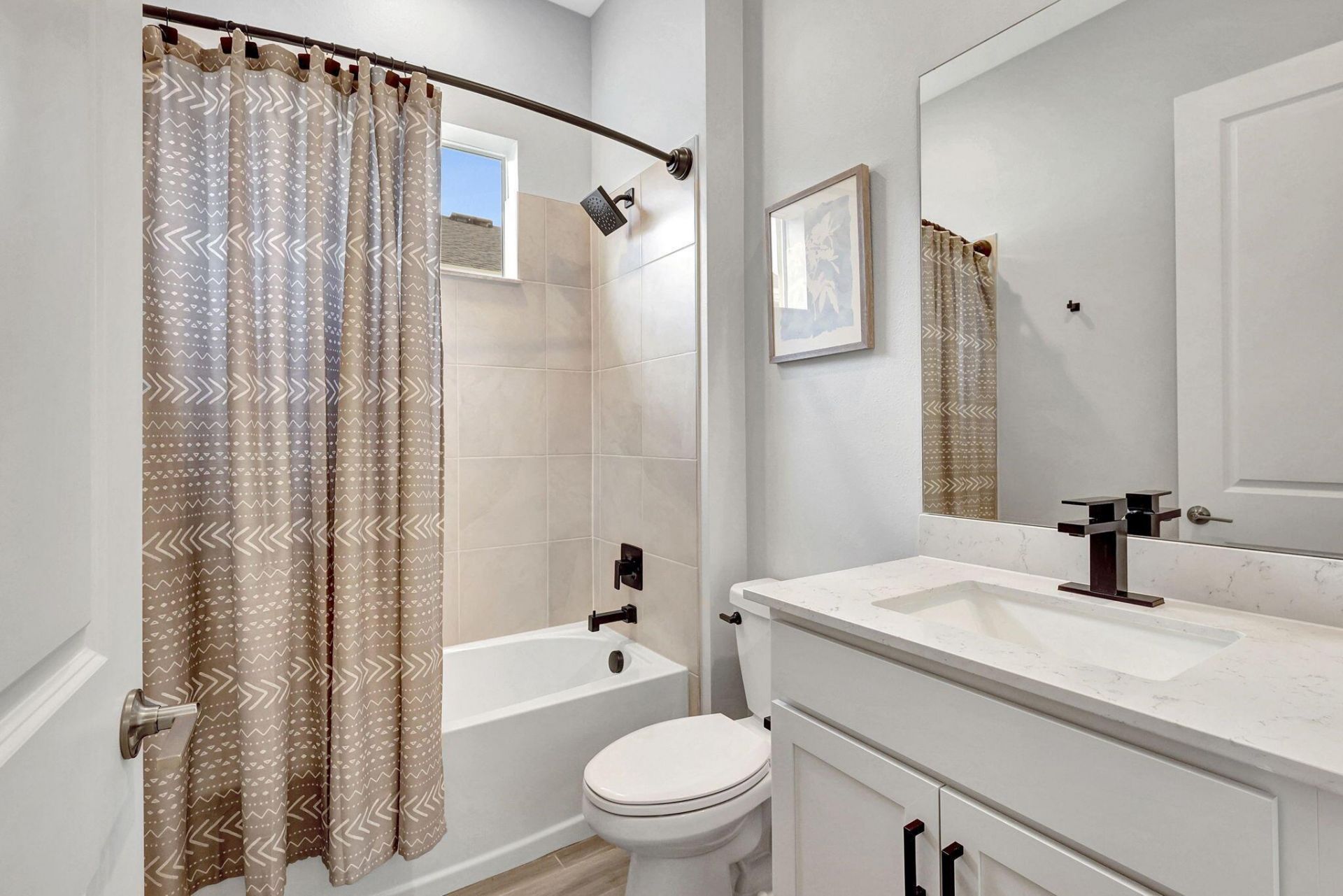 792 SE Bloomfield Road, Port Saint Lucie, FL 34986 Photo