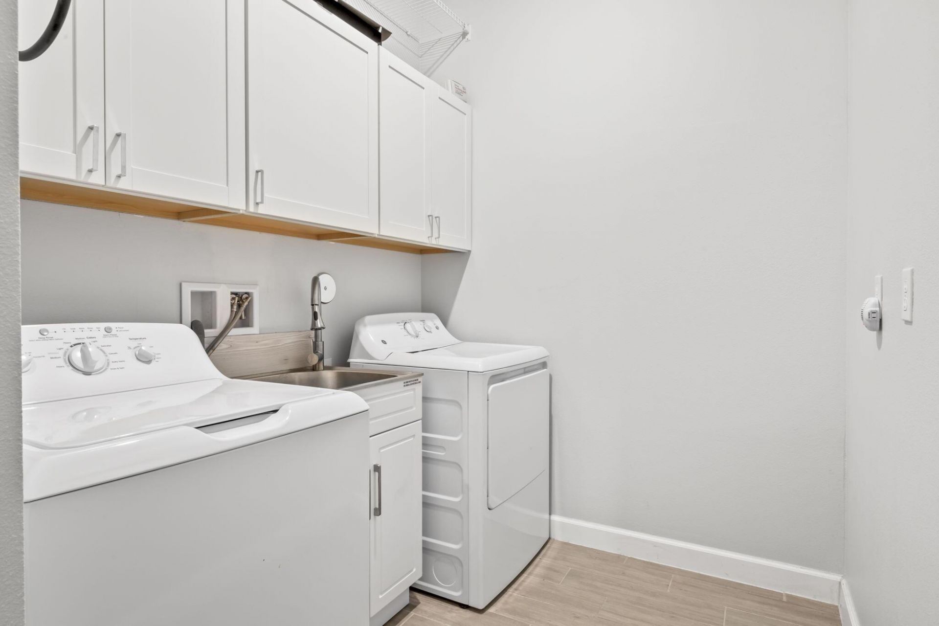 792 SE Bloomfield Road, Port Saint Lucie, FL 34986 Photo