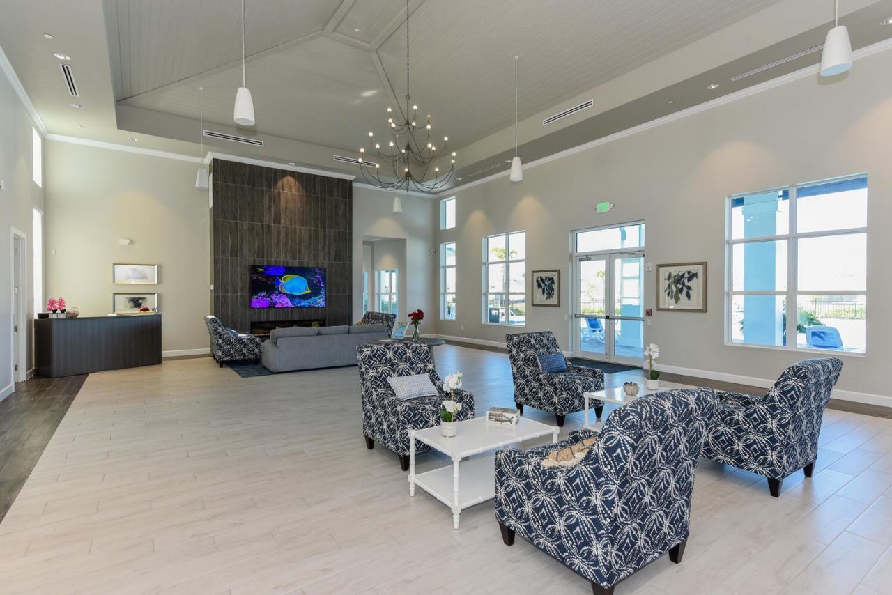 792 SE Bloomfield Road, Port Saint Lucie, FL 34986 Photo