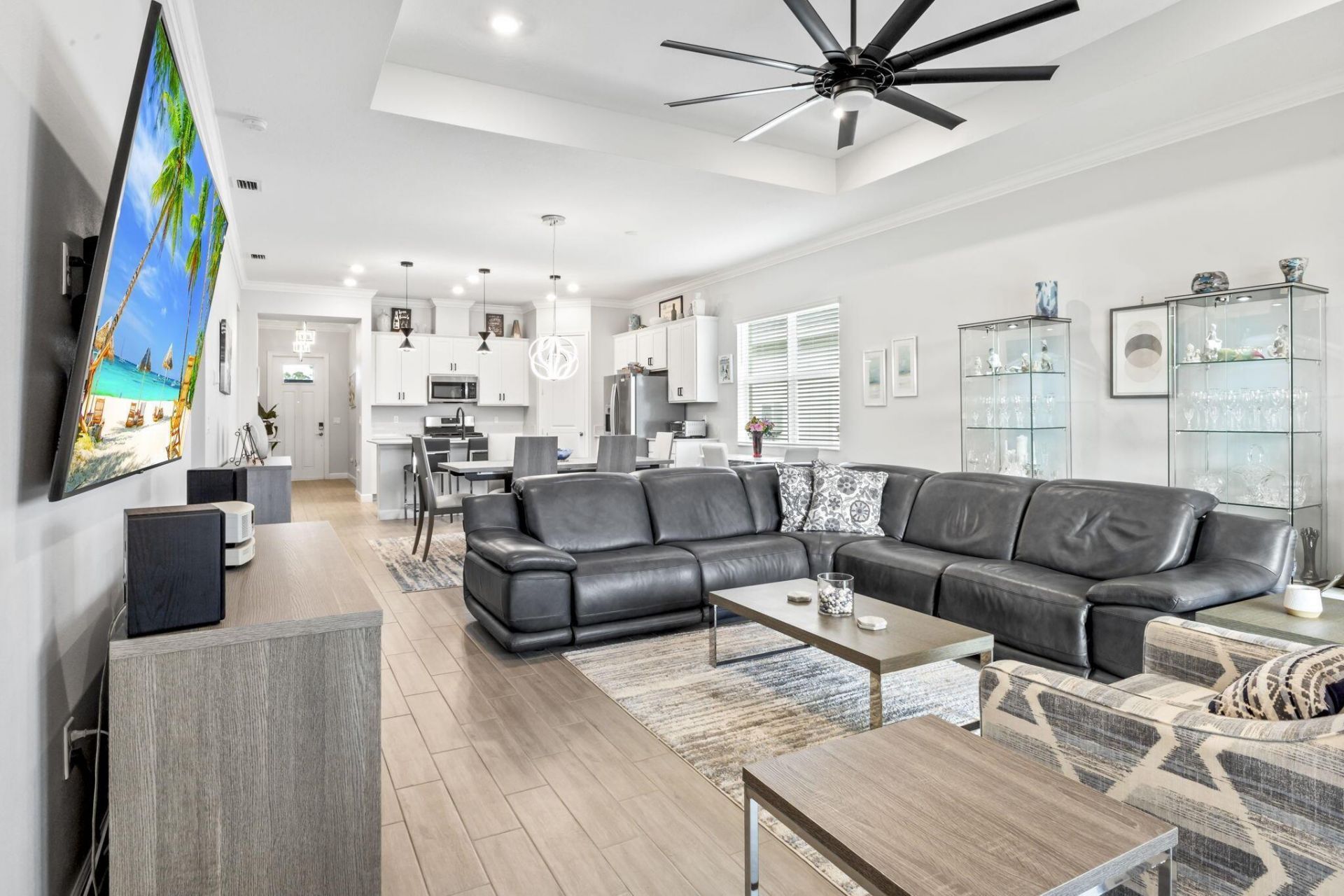 792 SE Bloomfield Road, Port Saint Lucie, FL 34986 Photo