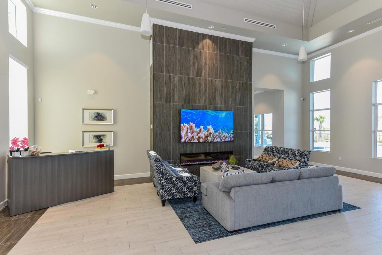 792 SE Bloomfield Road, Port Saint Lucie, FL 34986 Photo