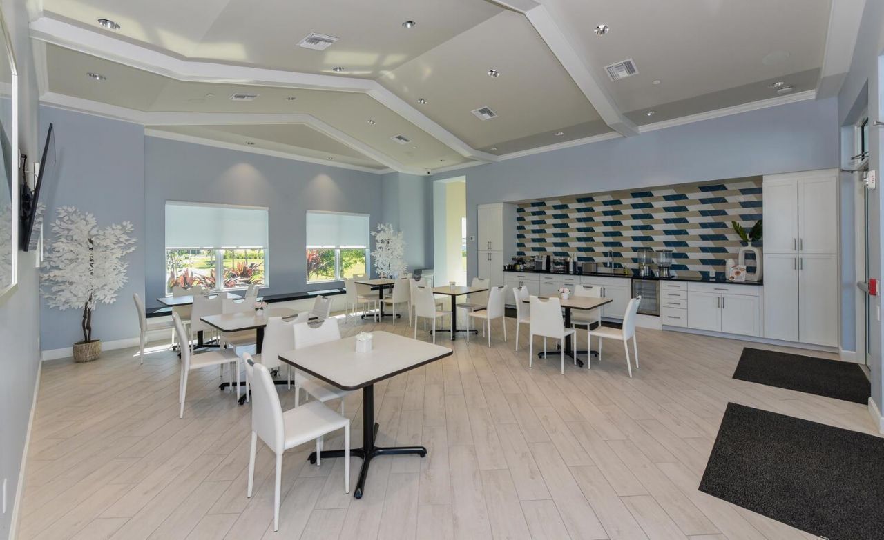 792 SE Bloomfield Road, Port Saint Lucie, FL 34986 Photo