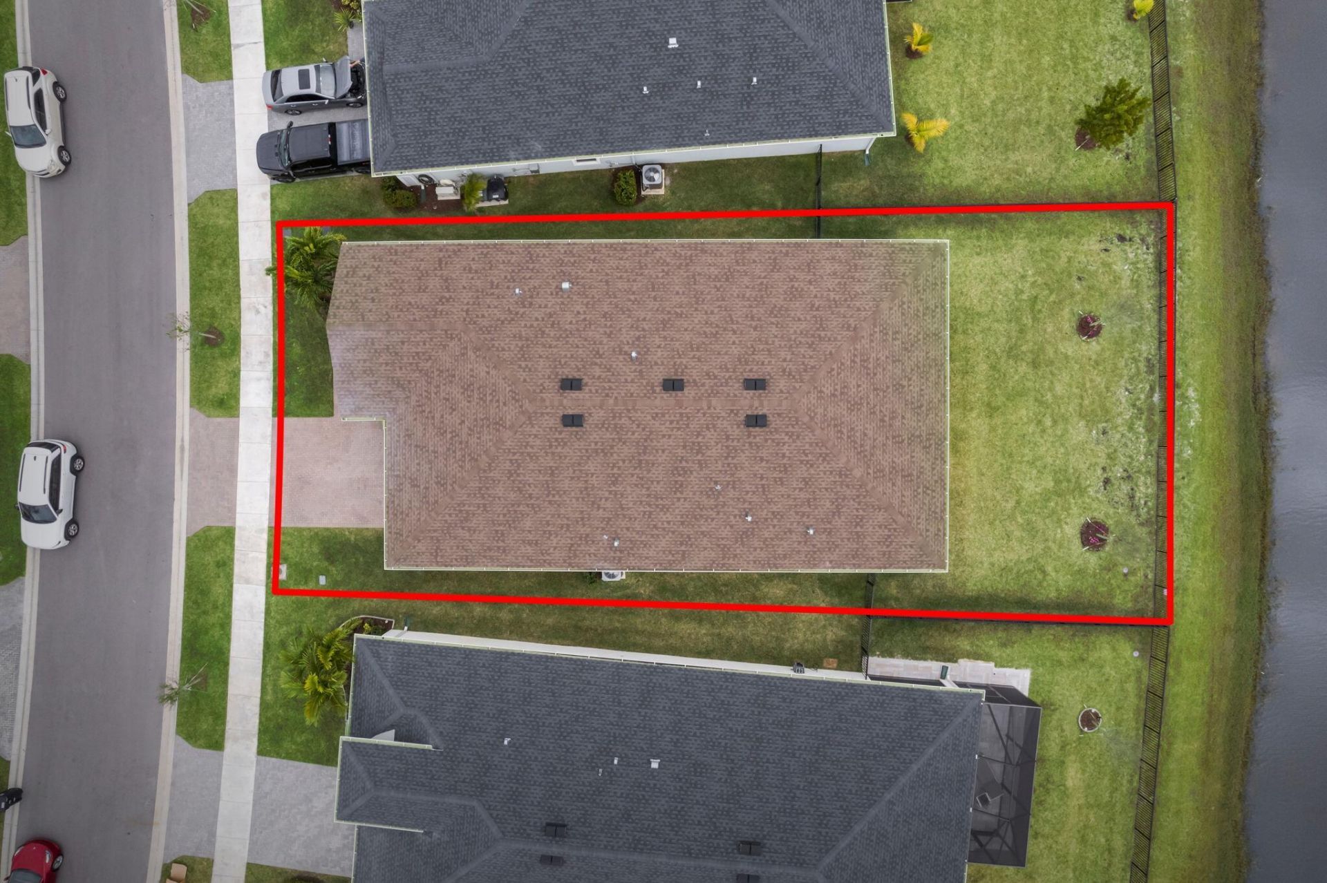 792 SE Bloomfield Road, Port Saint Lucie, FL 34986 Photo