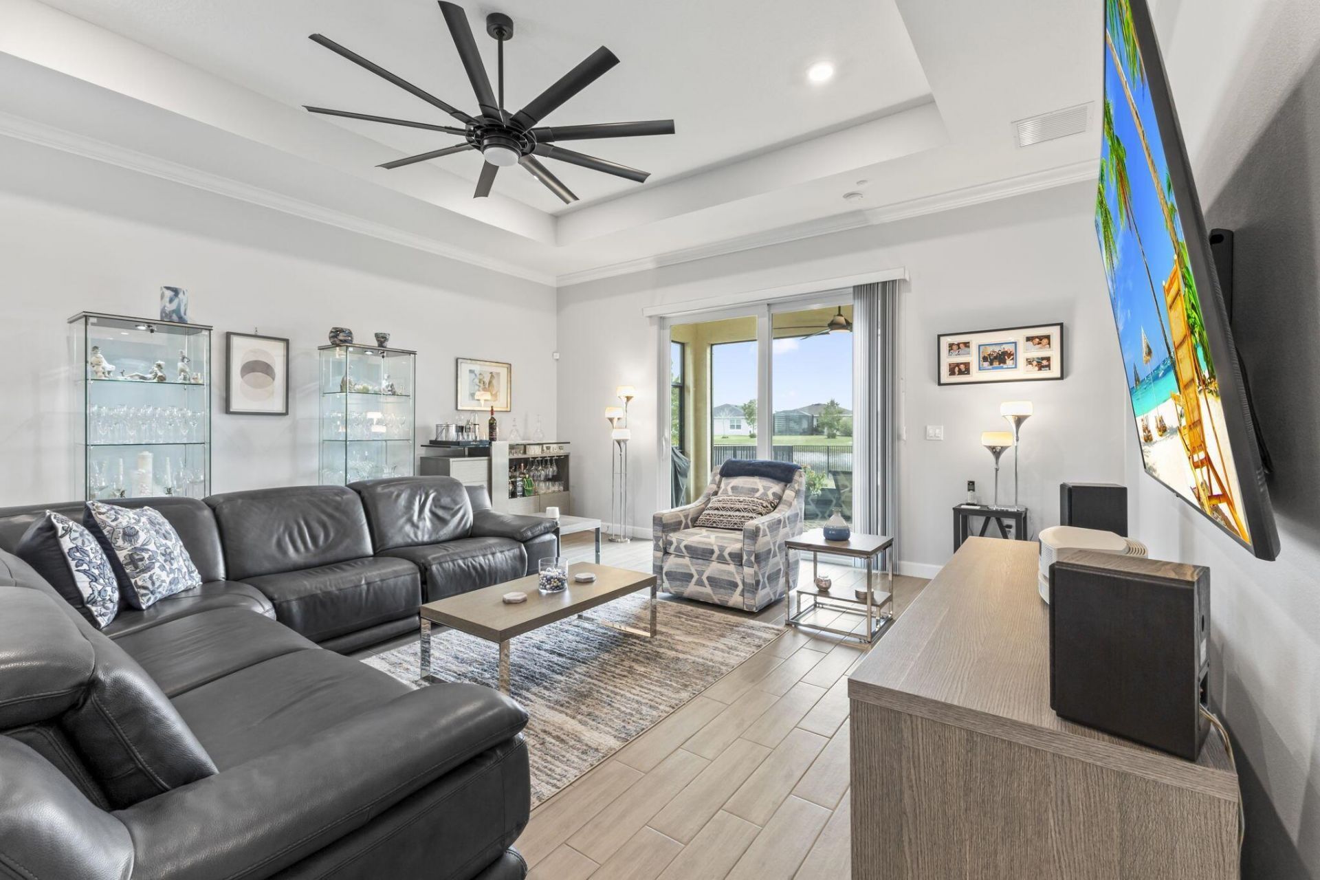 792 SE Bloomfield Road, Port Saint Lucie, FL 34986 Photo