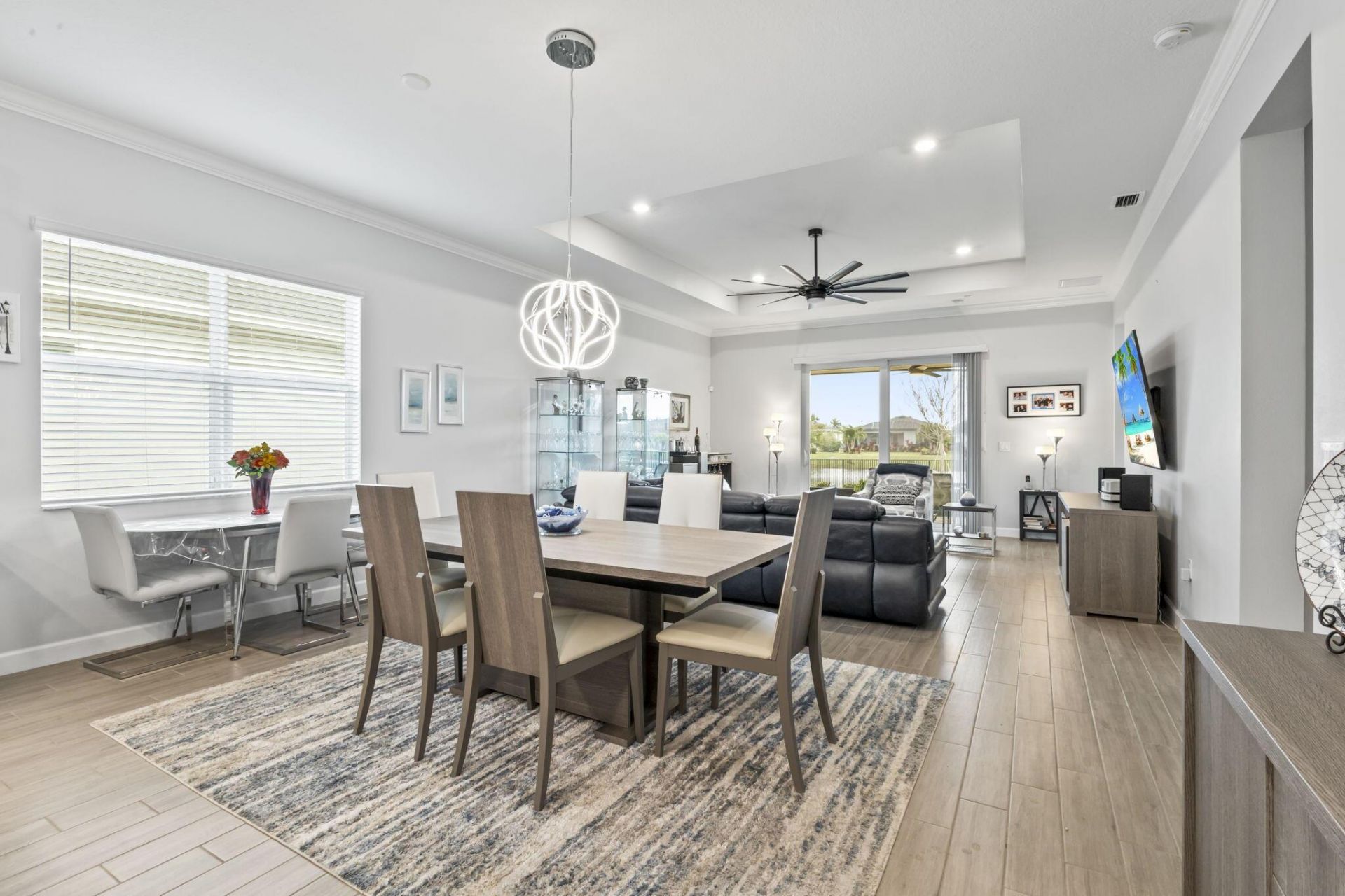 792 SE Bloomfield Road, Port Saint Lucie, FL 34986 Photo