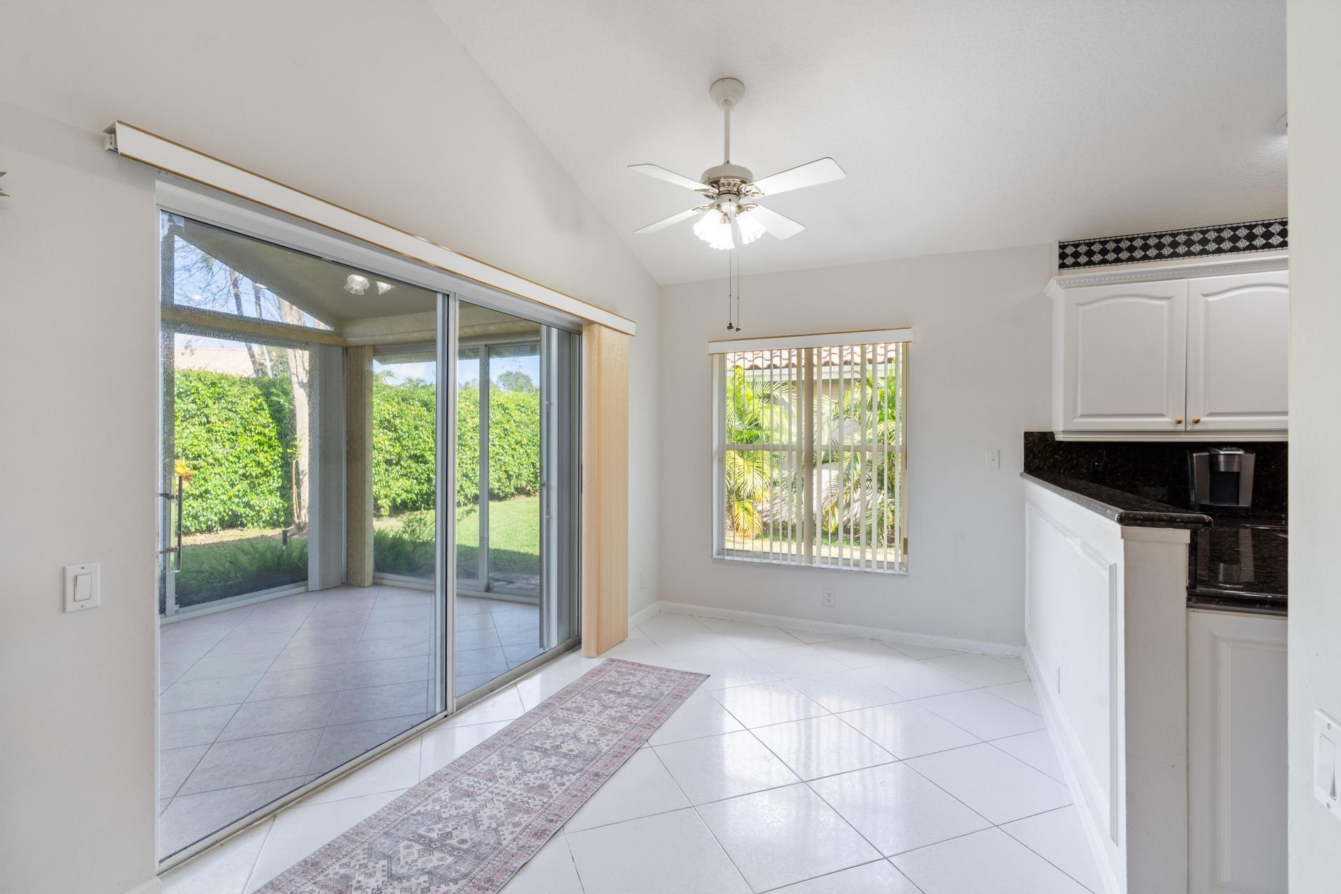 7291 Falls Road E, Boynton Beach, FL 33437 Photo