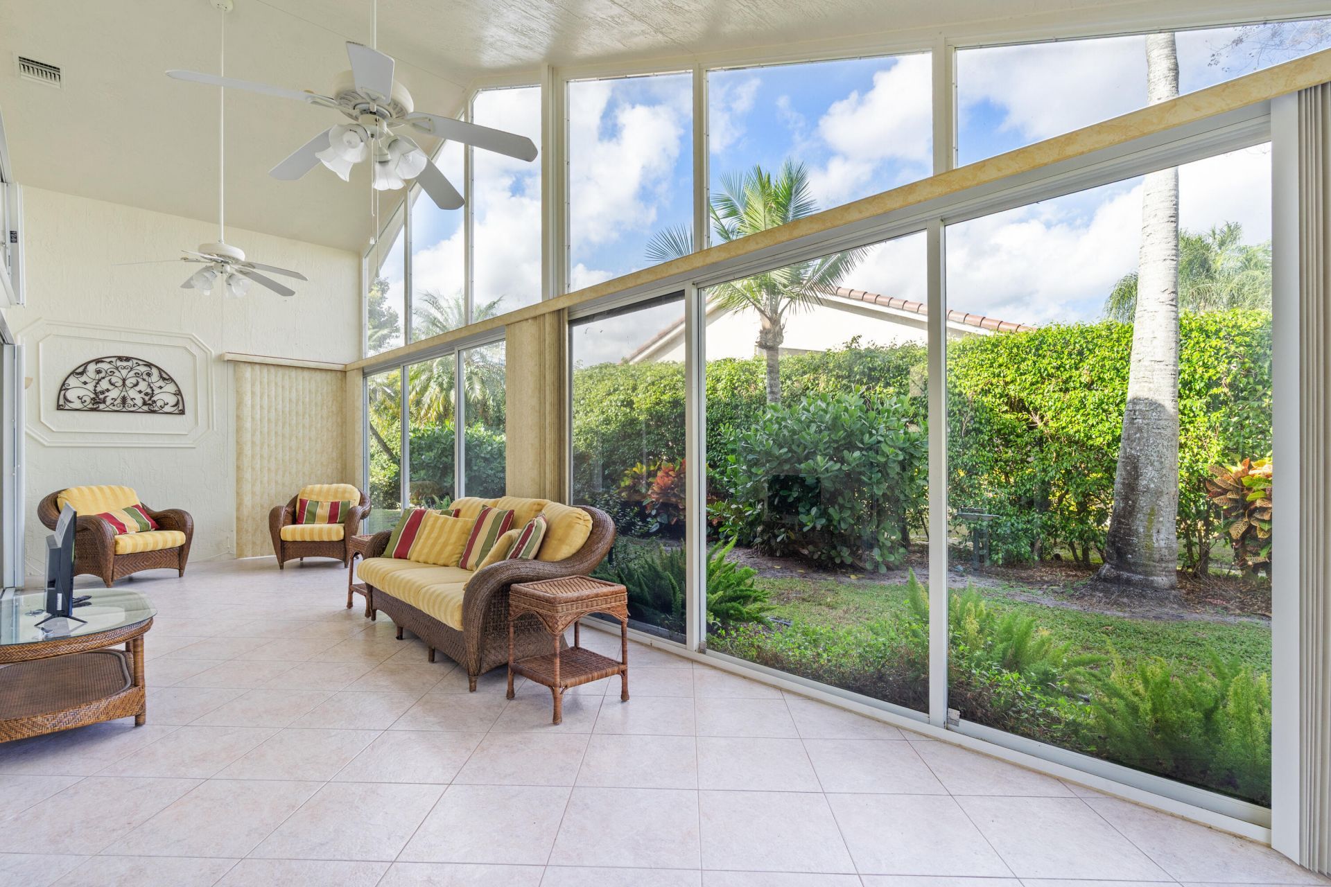 7291 Falls Road E, Boynton Beach, FL 33437 Photo