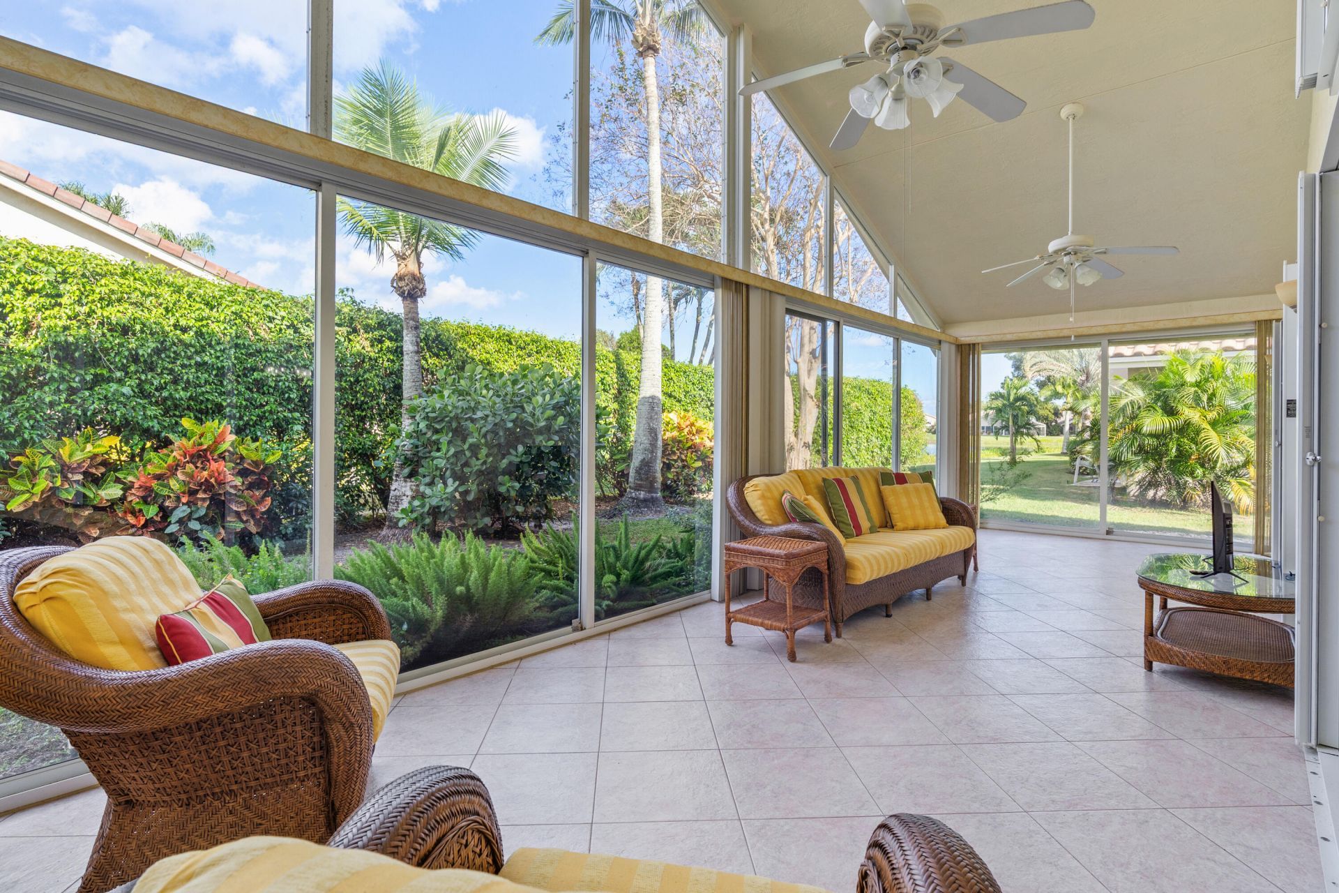 7291 Falls Road E, Boynton Beach, FL 33437 Photo