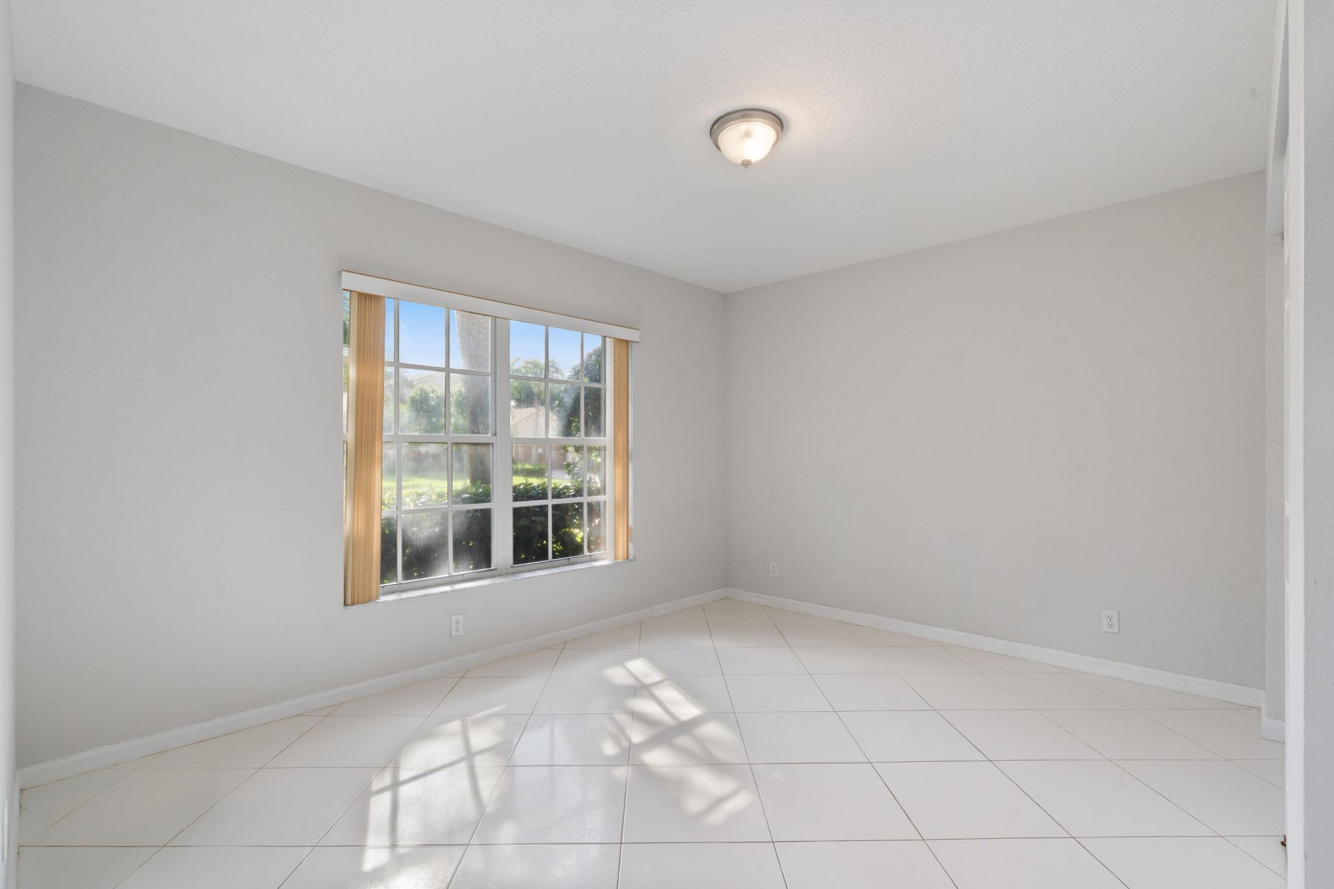 7291 Falls Road E, Boynton Beach, FL 33437 Photo