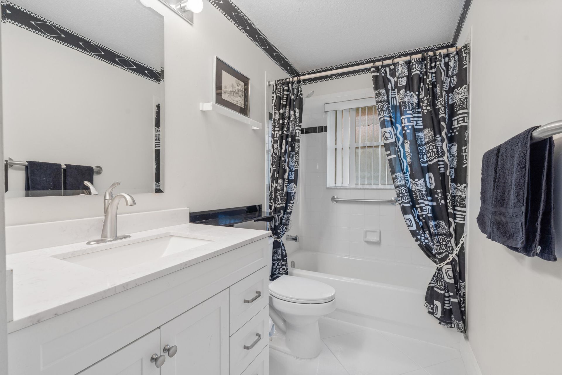 7291 Falls Road E, Boynton Beach, FL 33437 Photo