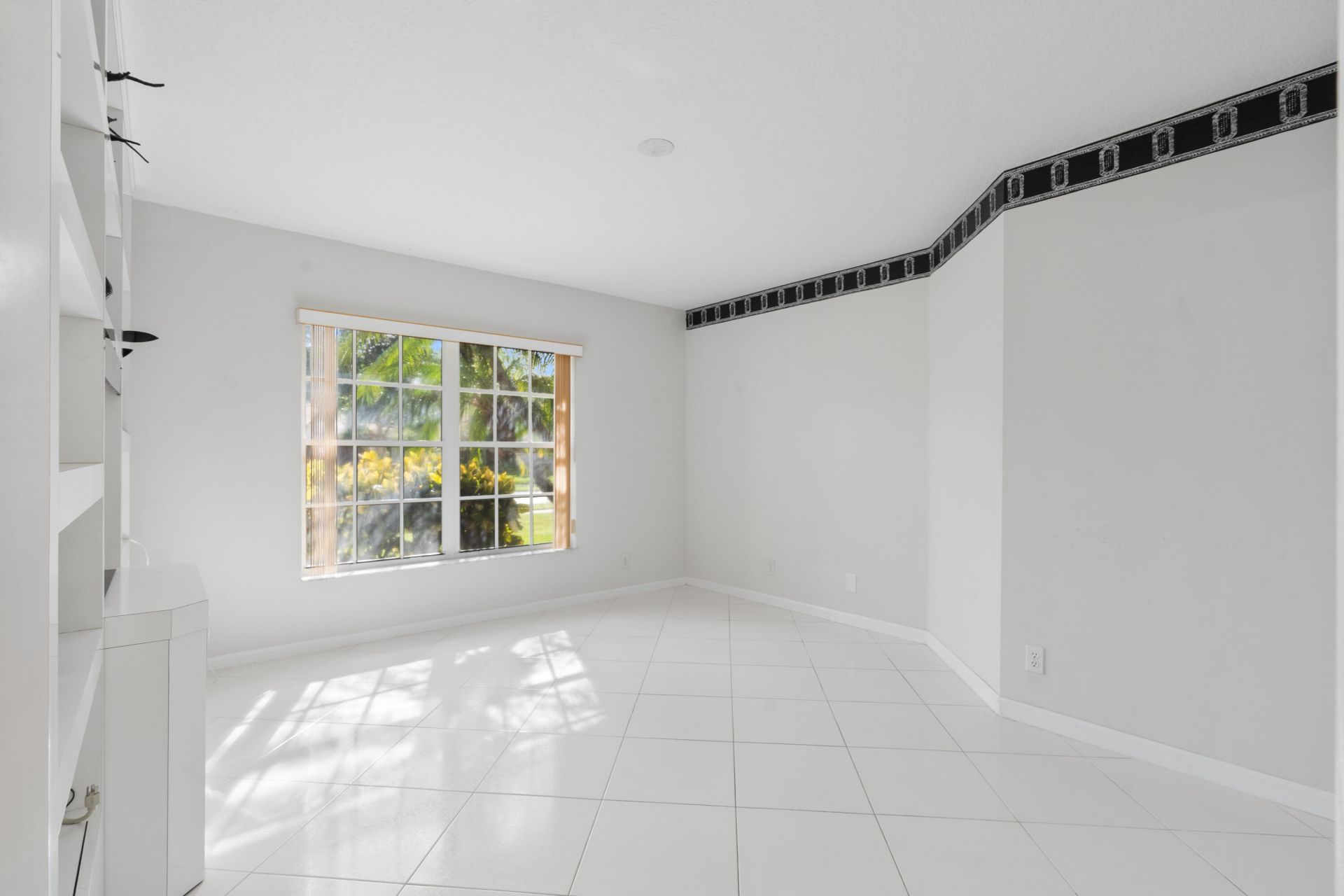 7291 Falls Road E, Boynton Beach, FL 33437 Photo