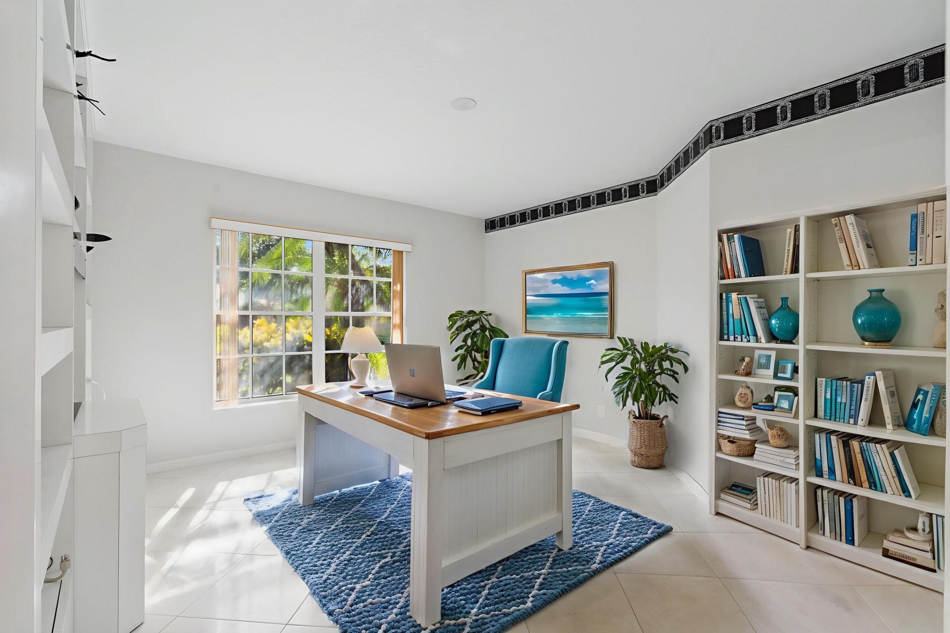 7291 Falls Road E, Boynton Beach, FL 33437 Photo