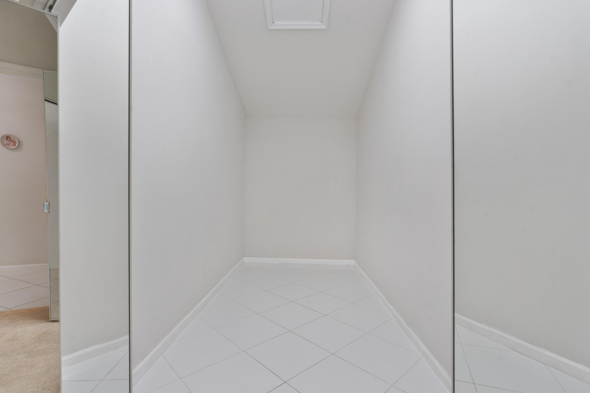 7291 Falls Road E, Boynton Beach, FL 33437 Photo