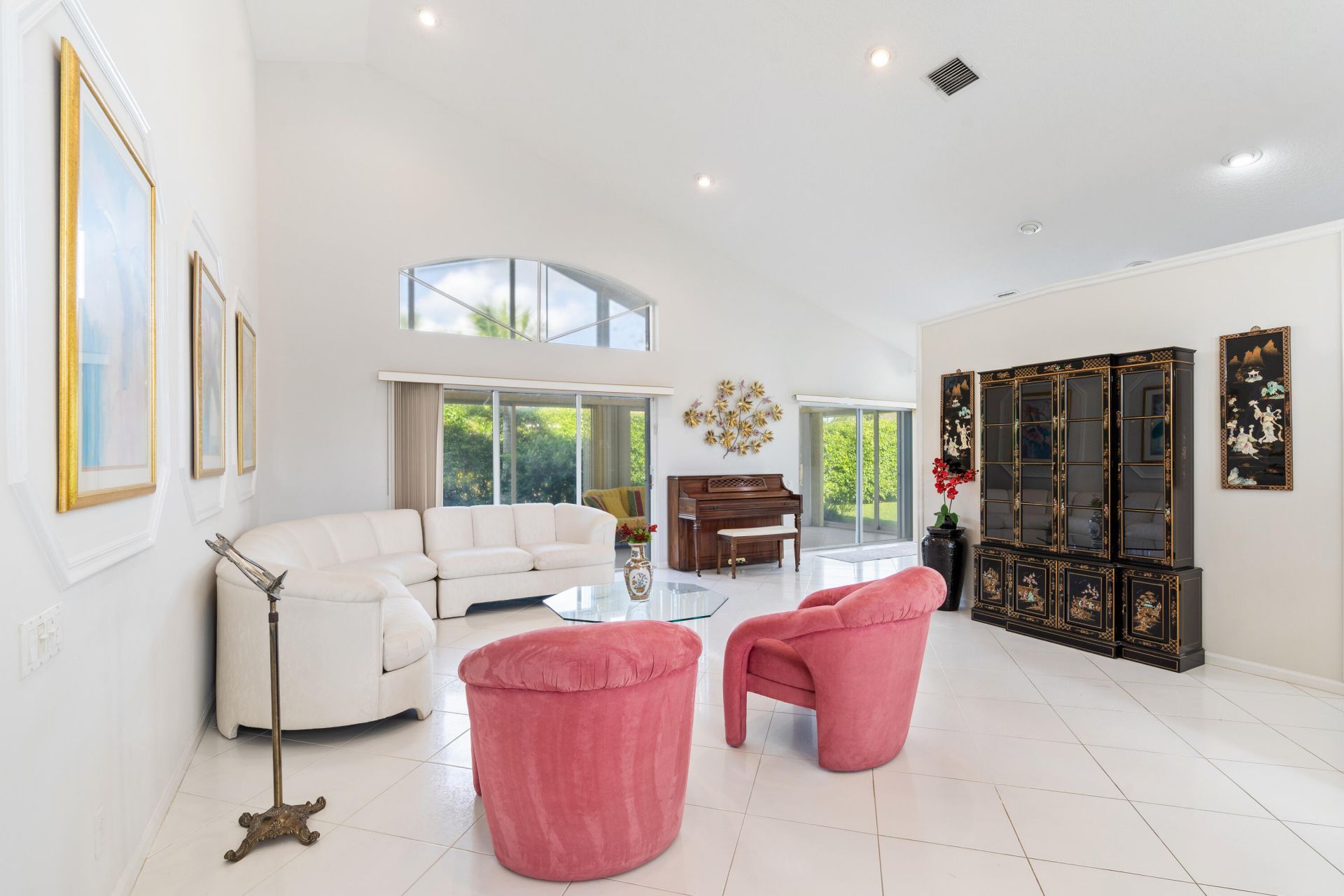 7291 Falls Road E, Boynton Beach, FL 33437 Photo