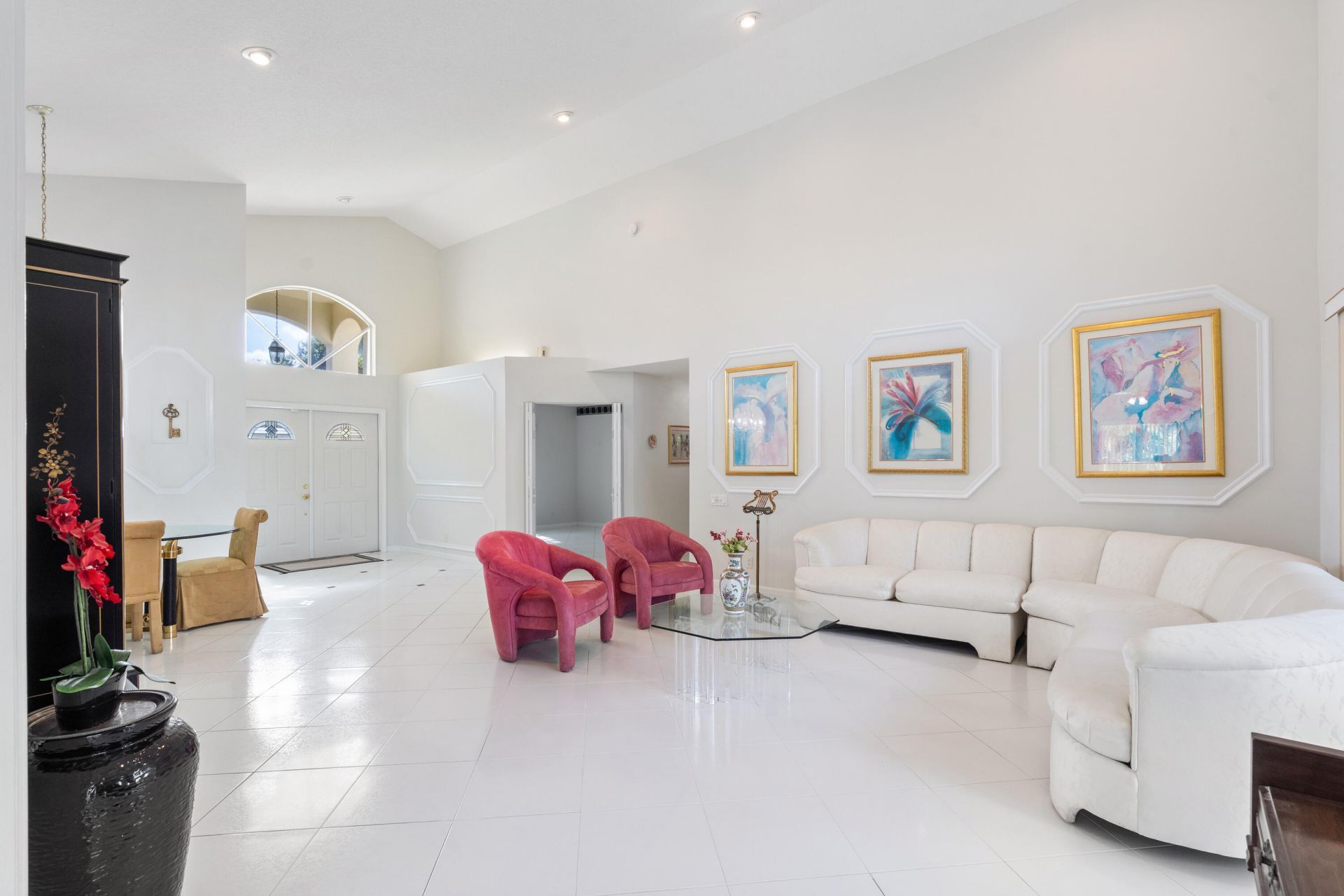 7291 Falls Road E, Boynton Beach, FL 33437 Photo