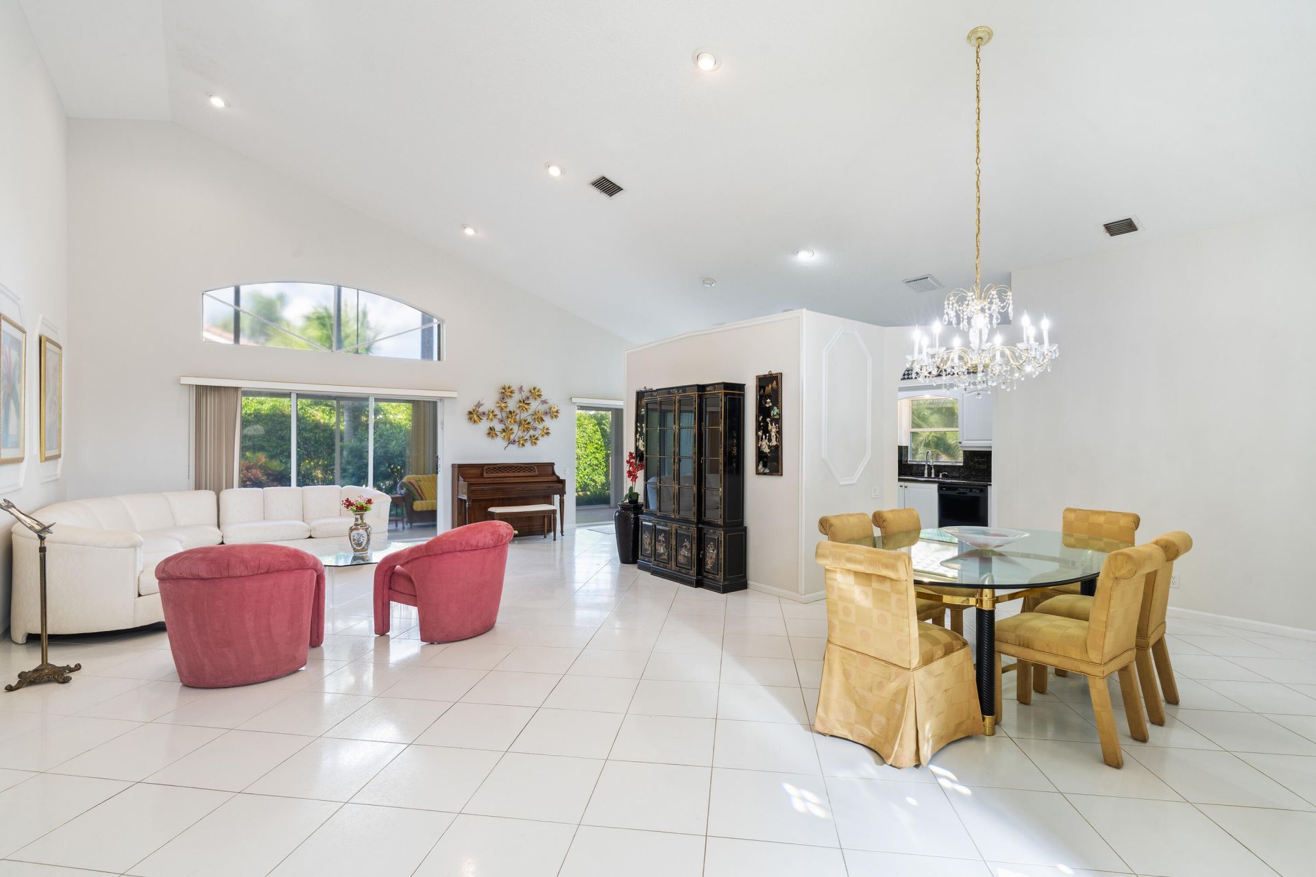 7291 Falls Road E, Boynton Beach, FL 33437 Photo