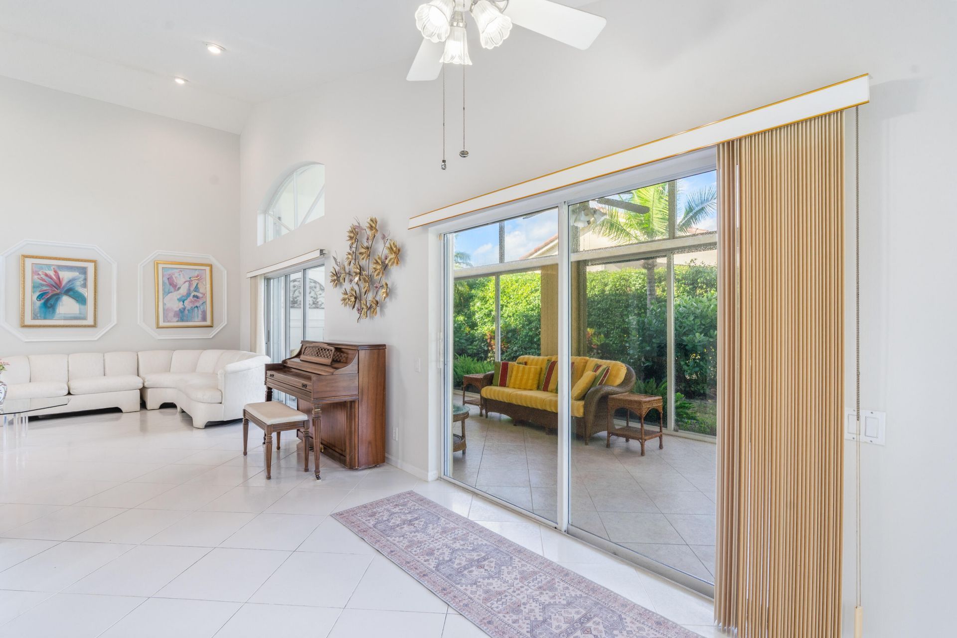 7291 Falls Road E, Boynton Beach, FL 33437 Photo