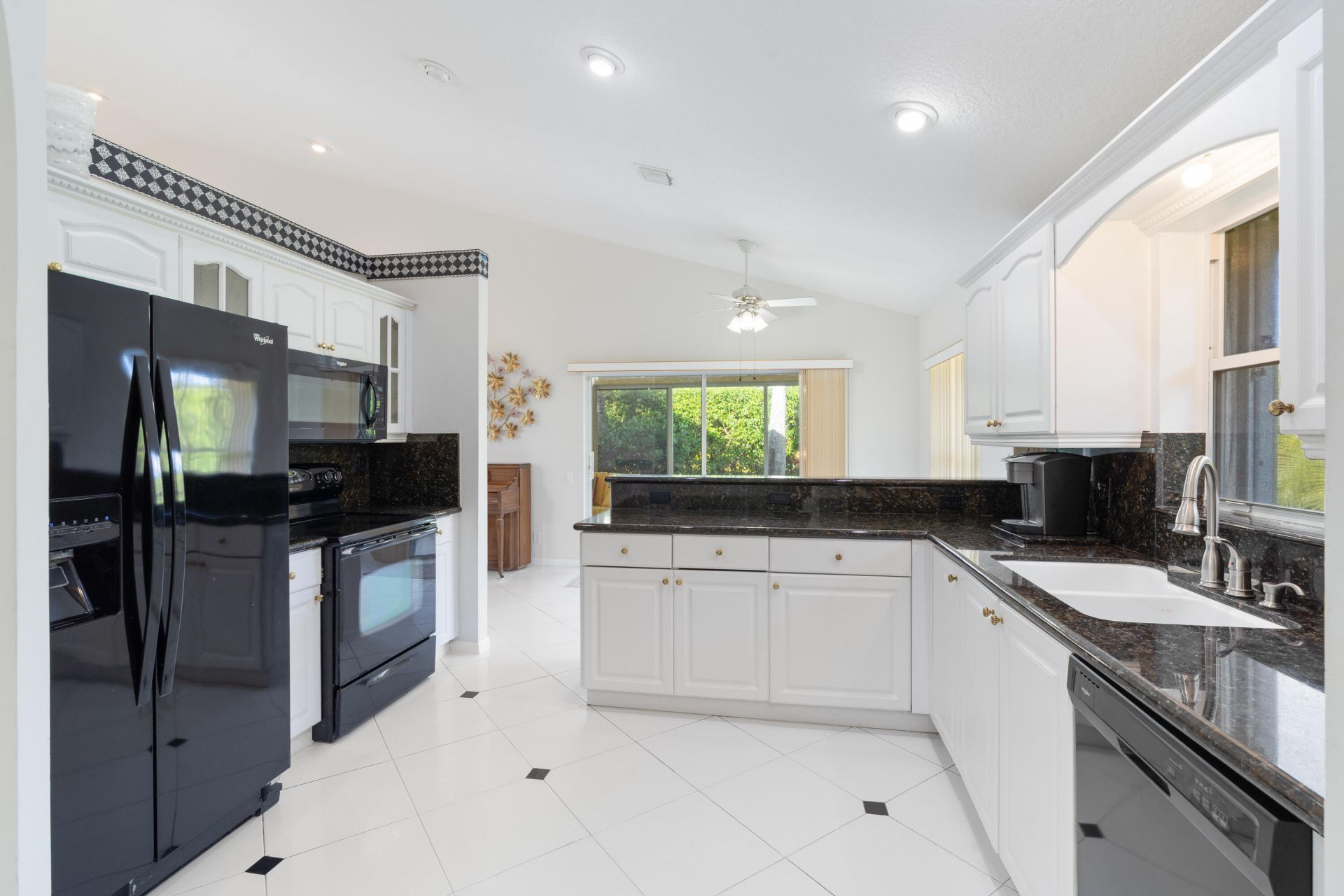 7291 Falls Road E, Boynton Beach, FL 33437 Photo