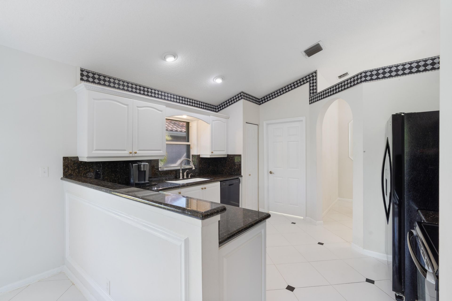 7291 Falls Road E, Boynton Beach, FL 33437 Photo