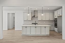 4015 Poppys Point photo 4