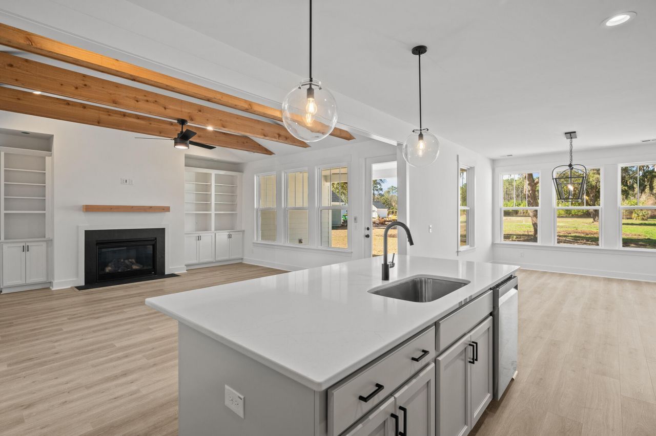 4015 Poppys Point Photo 4