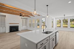 4015 Poppys Point photo 4