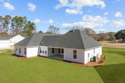 4015 Poppys Point photo 4