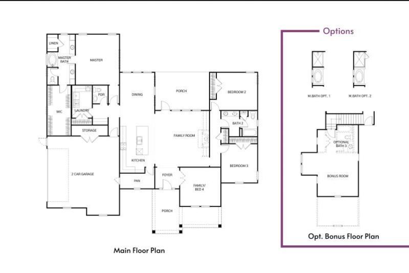 4015 Poppys Point Photo 6
