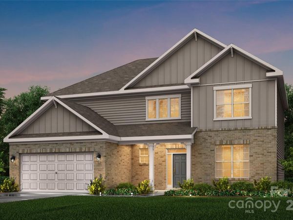 3303 Meadow Wood Court, Maiden, NC 28650