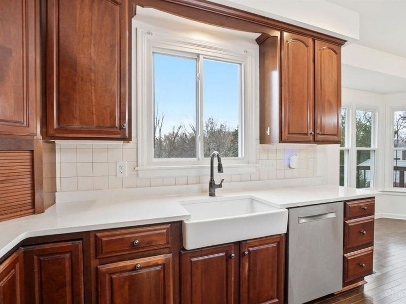 2834 Afton Valley Court, Deerfield Twp., OH 45039 Photo 14