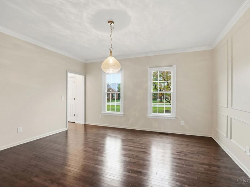 2834 Afton Valley Court, Deerfield Twp., OH 45039 Photo 19