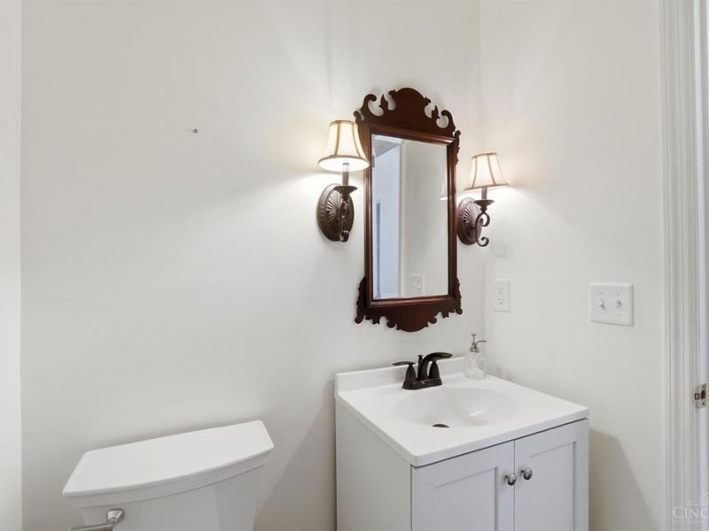 2834 Afton Valley Court, Deerfield Twp., OH 45039 Photo 25