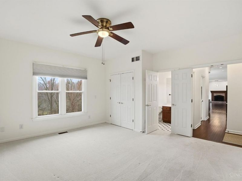 2834 Afton Valley Court, Deerfield Twp., OH 45039 Photo 27