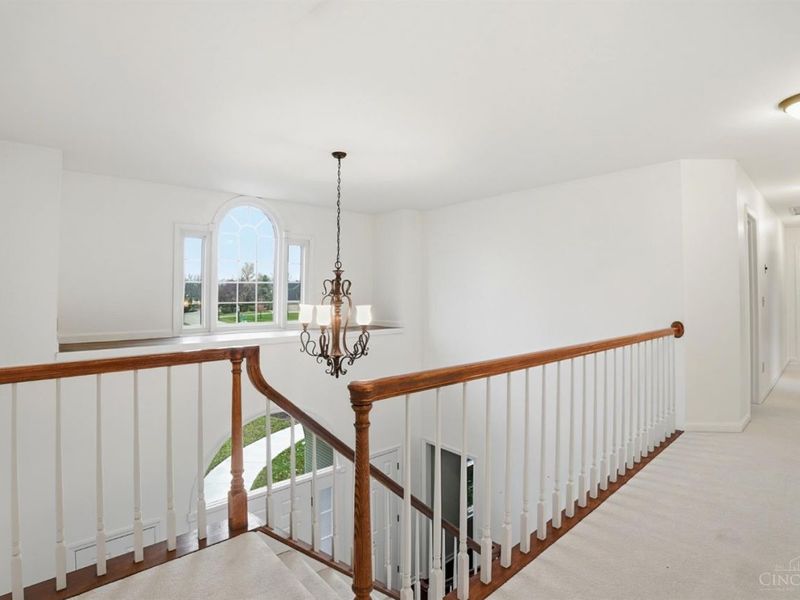 2834 Afton Valley Court, Deerfield Twp., OH 45039 Photo 33
