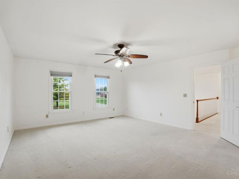 2834 Afton Valley Court, Deerfield Twp., OH 45039 Photo 34