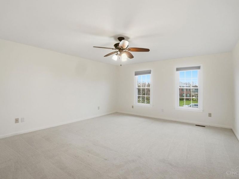 2834 Afton Valley Court, Deerfield Twp., OH 45039 Photo 35