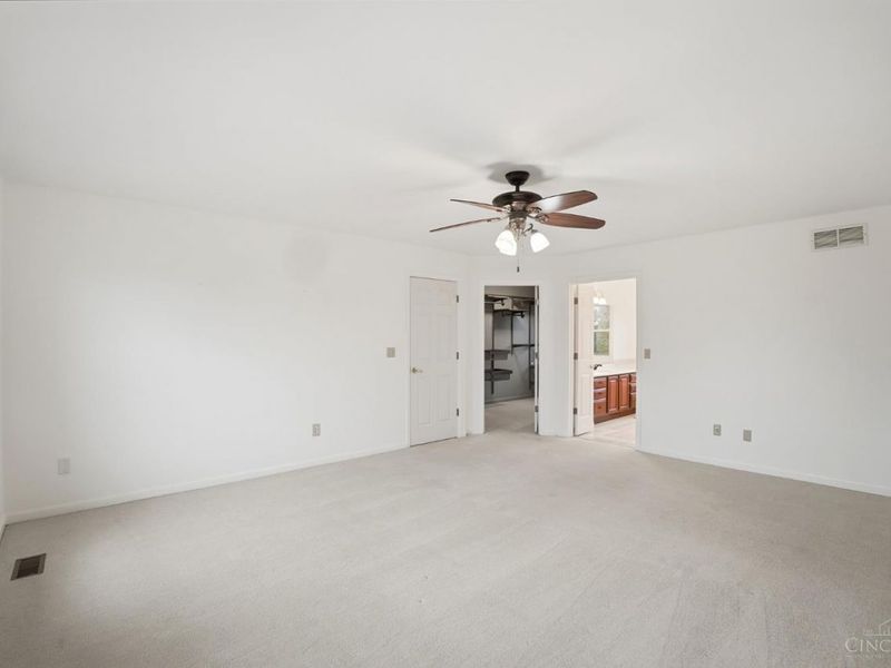 2834 Afton Valley Court, Deerfield Twp., OH 45039 Photo 36