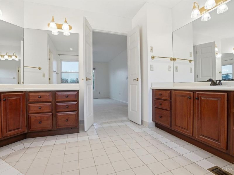 2834 Afton Valley Court, Deerfield Twp., OH 45039 Photo 40