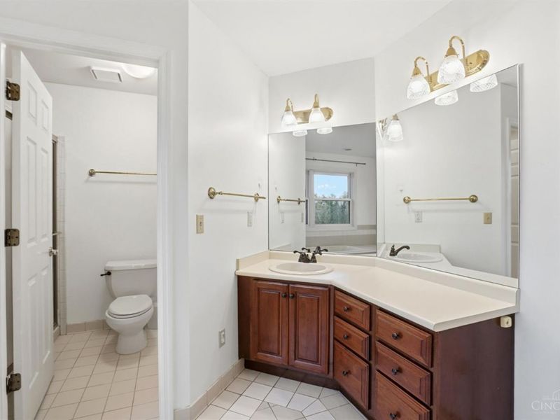 2834 Afton Valley Court, Deerfield Twp., OH 45039 Photo 42