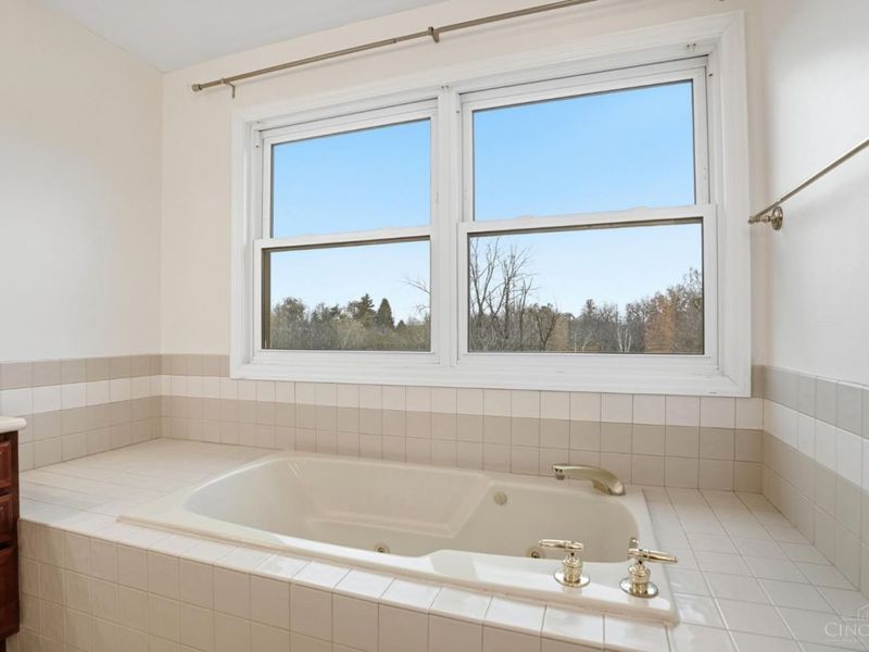 2834 Afton Valley Court, Deerfield Twp., OH 45039 Photo 43