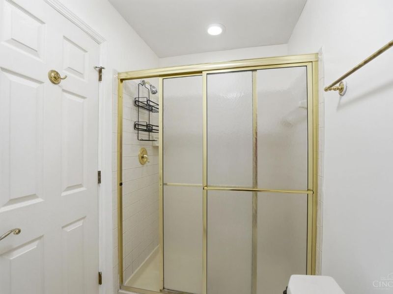 2834 Afton Valley Court, Deerfield Twp., OH 45039 Photo 44