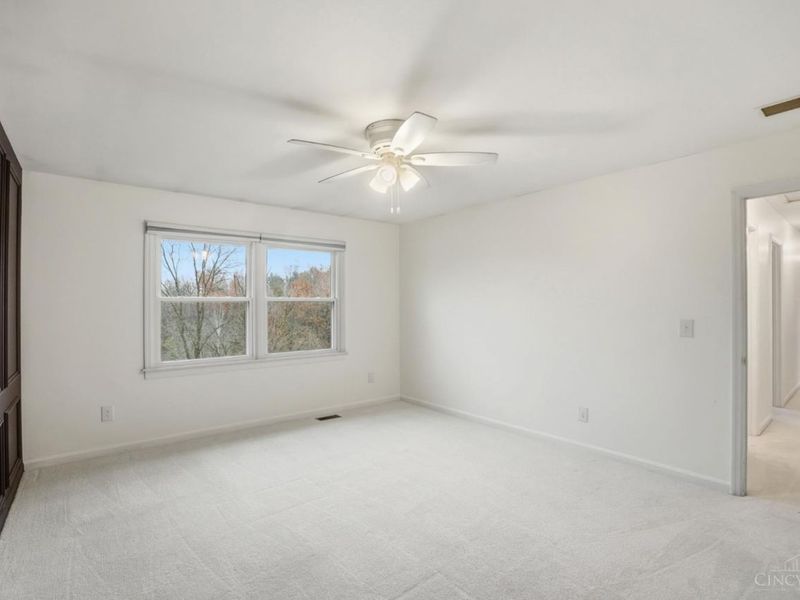 2834 Afton Valley Court, Deerfield Twp., OH 45039 Photo 45