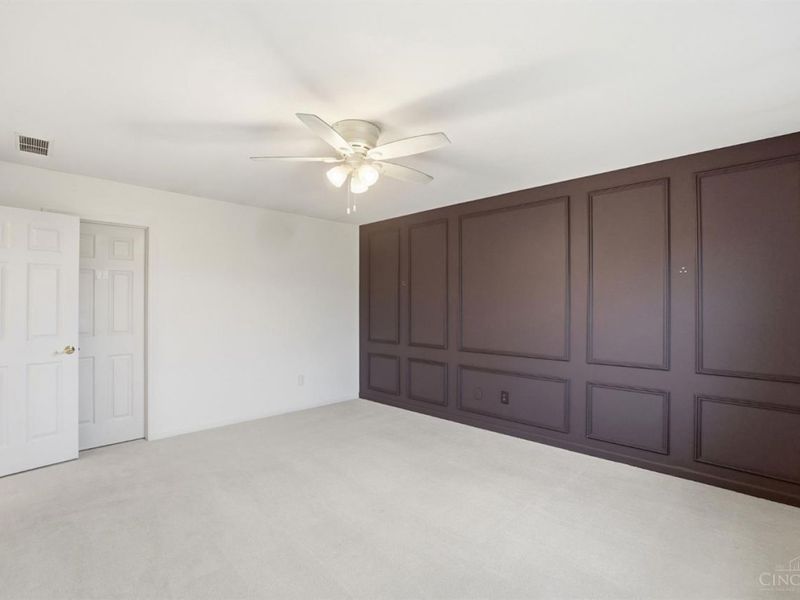 2834 Afton Valley Court, Deerfield Twp., OH 45039 Photo 46