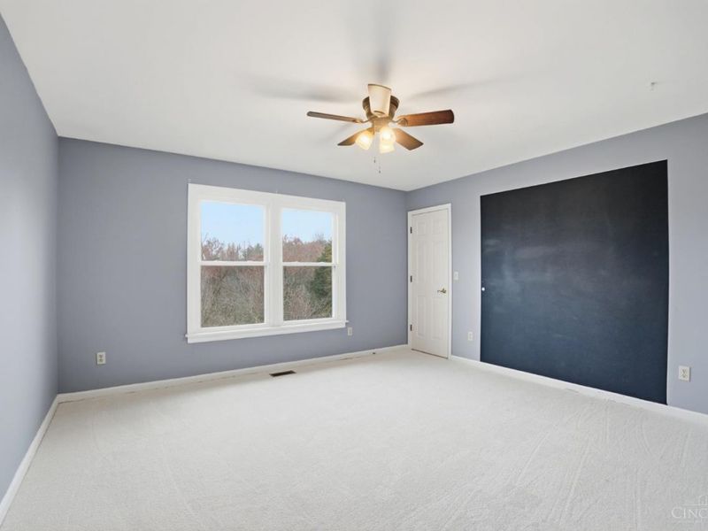 2834 Afton Valley Court, Deerfield Twp., OH 45039 Photo 48