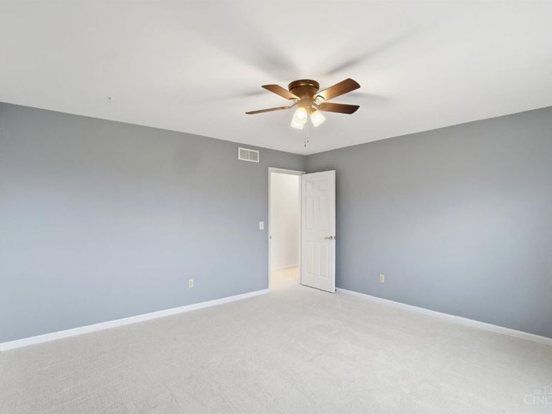 2834 Afton Valley Court, Deerfield Twp., OH 45039 Photo 49