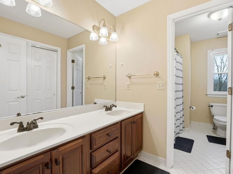 2834 Afton Valley Court, Deerfield Twp., OH 45039 Photo 50