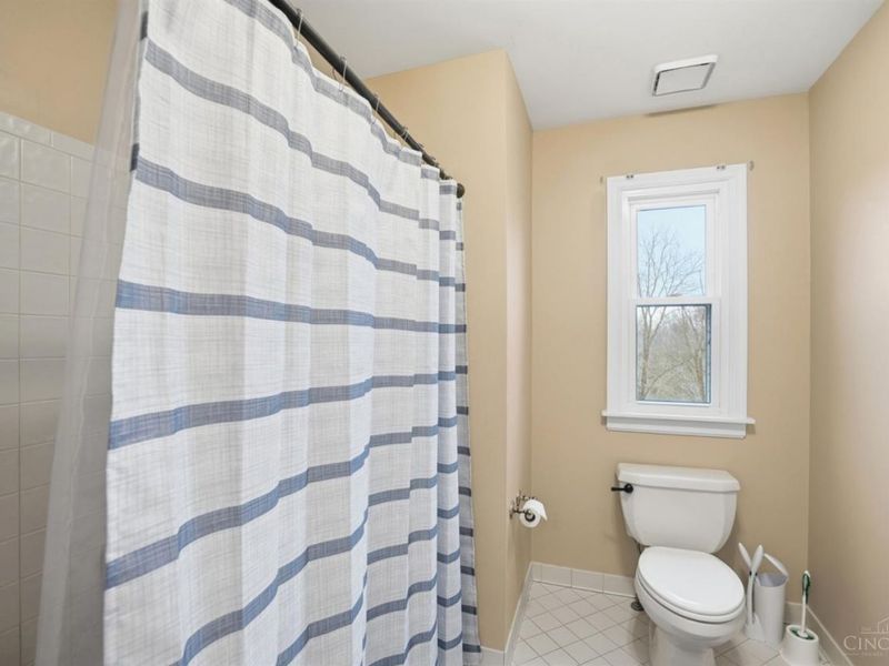 2834 Afton Valley Court, Deerfield Twp., OH 45039 Photo 51